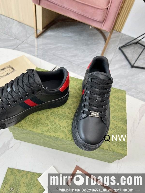 Gucci Replica Shoes sz35-45 NW1201