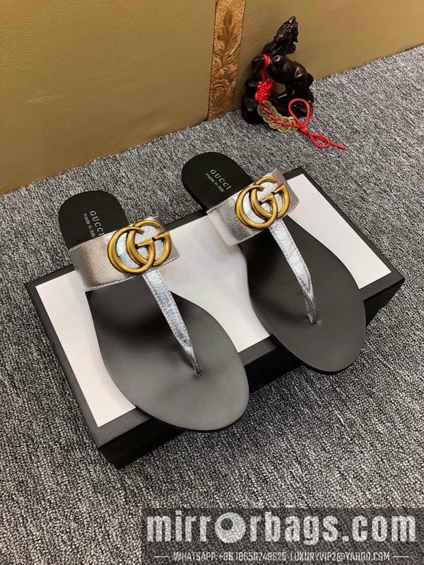 Gucci Replica Shoes sz35-45 mnf0206