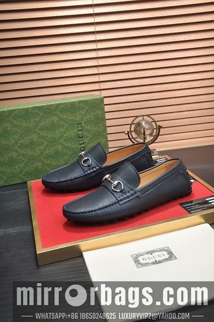 Gucci Replica Shoes sz38-44 hnh0417