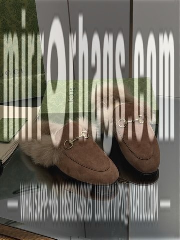 Gucci Replica Shoes sz35-42 mnh0904