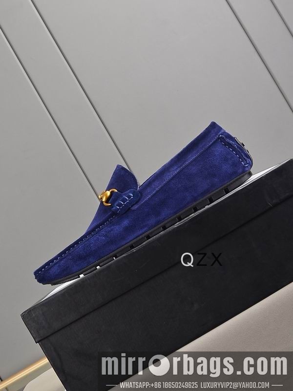 Gucci Replica Shoes sz38-47 ZX0325