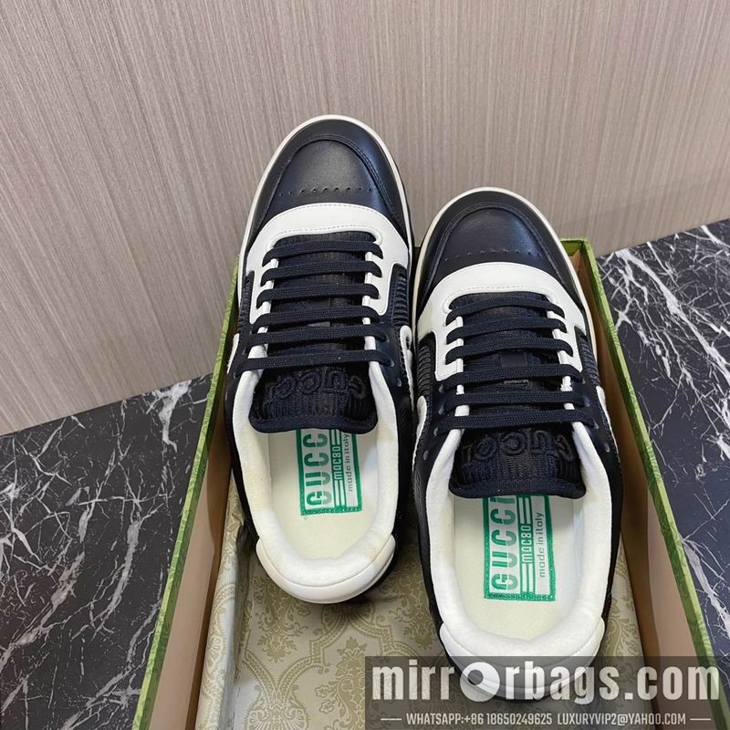 Gucci Replica Shoes sz35-40 39-45 mnf0201
