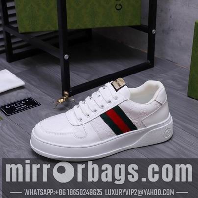 Gucci Replica Shoes sz38-44 hnh0430