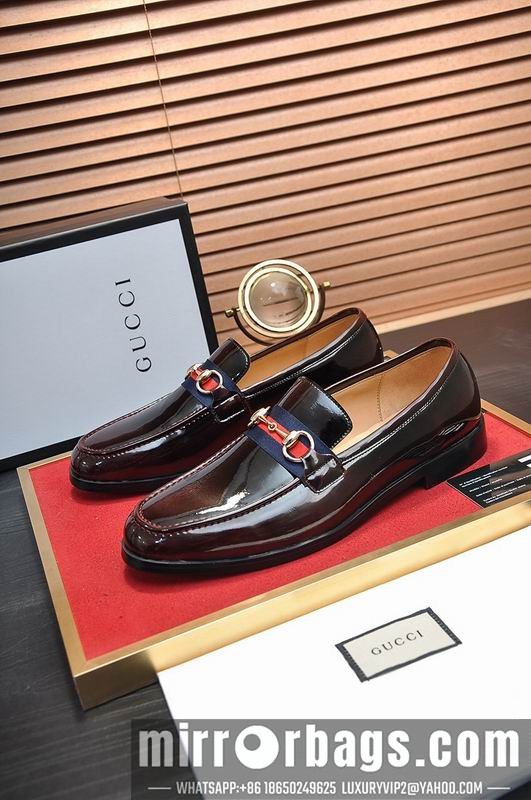 Gucci Replica Shoes sz38-45 mnf03138