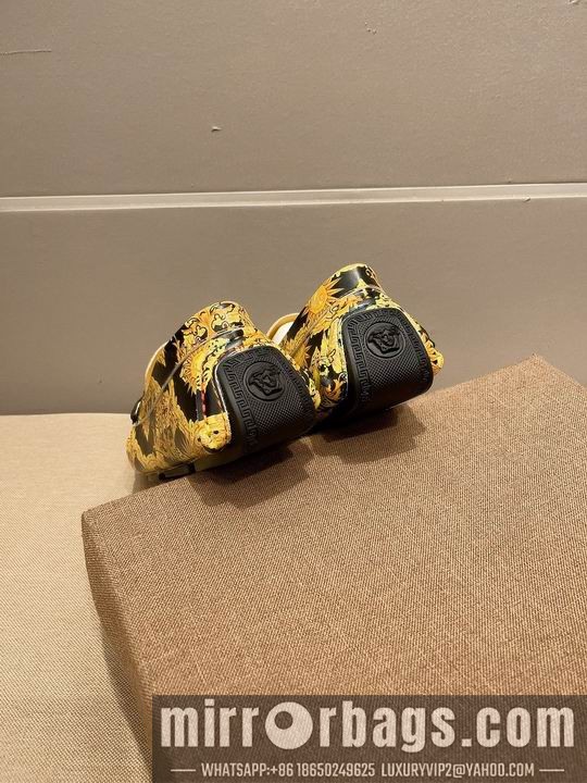 Gucci Replica Shoes sz37-45 mnh0501