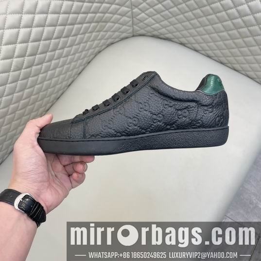 Gucci Replica Shoes sz38-45 jyh0927
