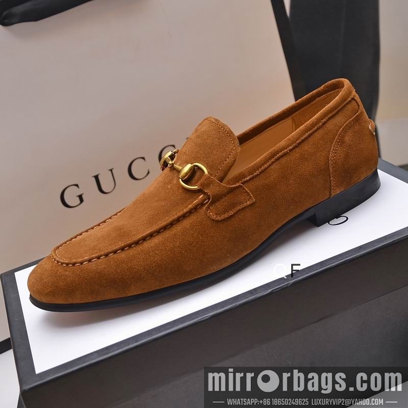 Gucci Replica Shoes sz38-45 F03100