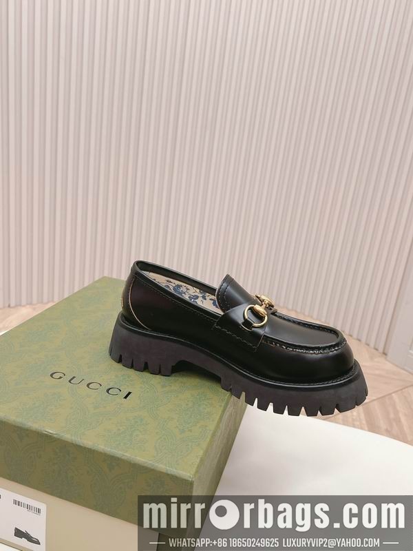Gucci Replica Shoes sz35-40 mnf0201