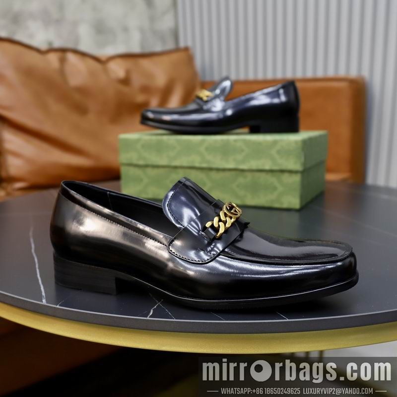 Gucci Replica Shoes sz38-44 hnm0129