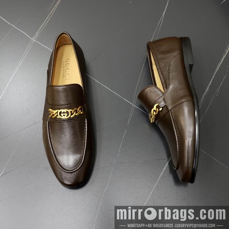 Gucci Replica Shoes sz38-44 hnm0171