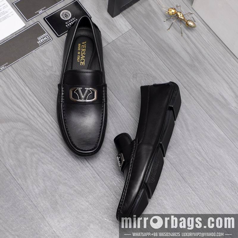 Gucci Replica Shoes sz38-44 hnm0180