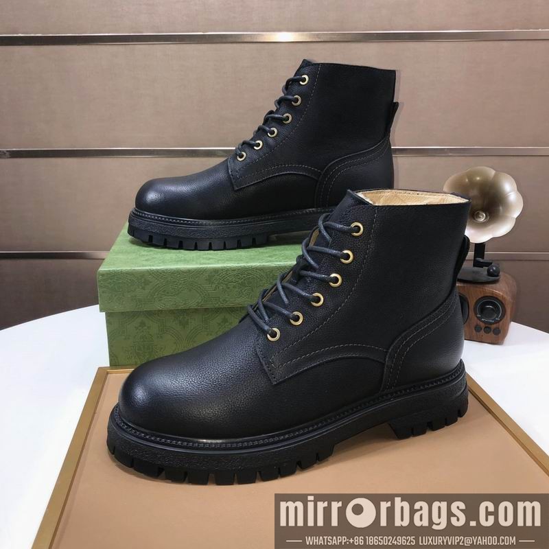 Gucci Replica Shoes sz38-44 hnm0107