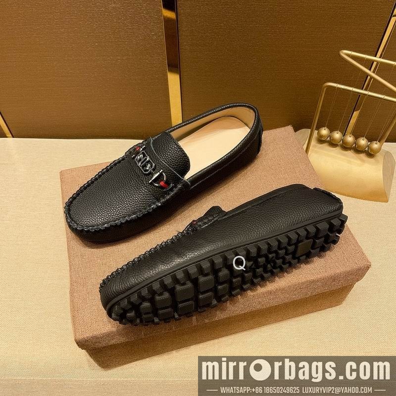 Gucci Replica Shoes sz38-44 ZX0309
