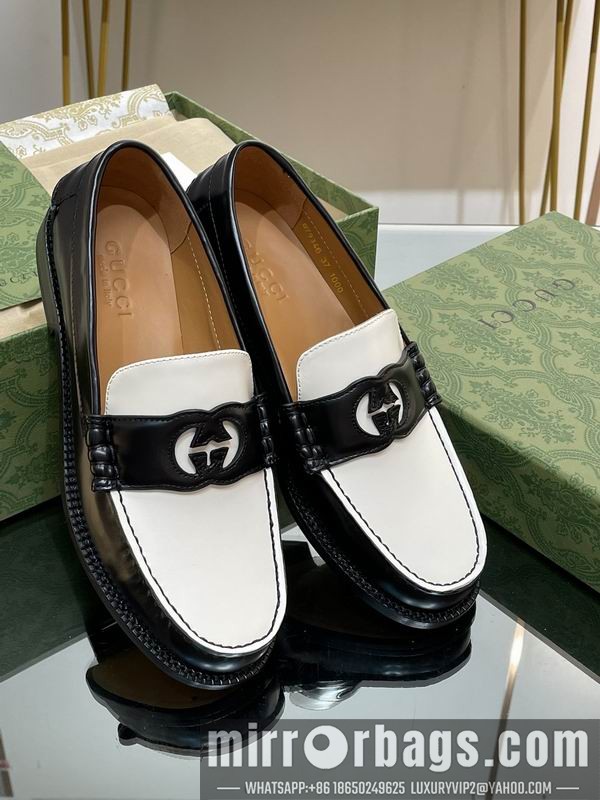 Gucci Replica Shoes sz35-42 mnf0316