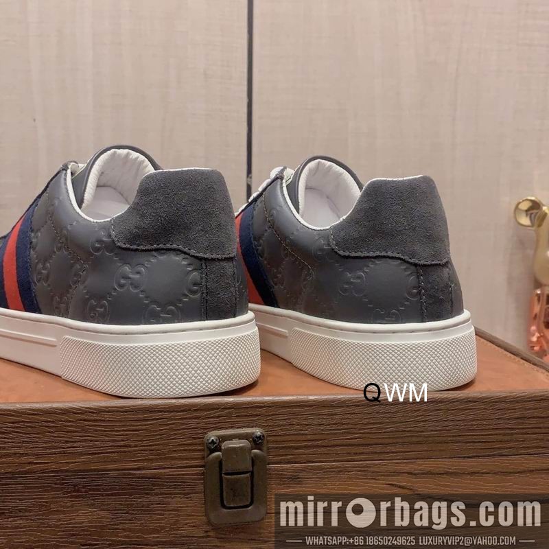 Gucci Replica Shoes sz38-45 WM1209