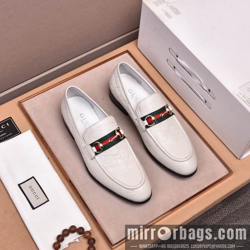 Gucci Replica Shoes sz38-44 hnm0112
