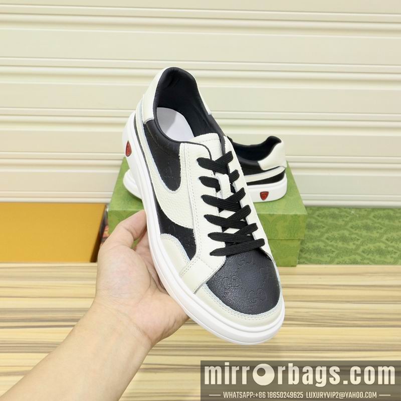Gucci Replica Shoes sz38-44 mnf0235