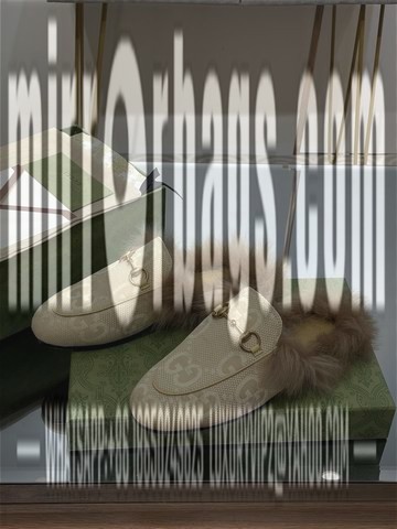 Gucci Replica Shoes sz35-42 mnh0901