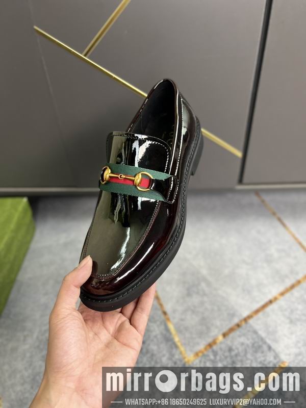 Gucci Replica Shoes sz38-45 mnf0278