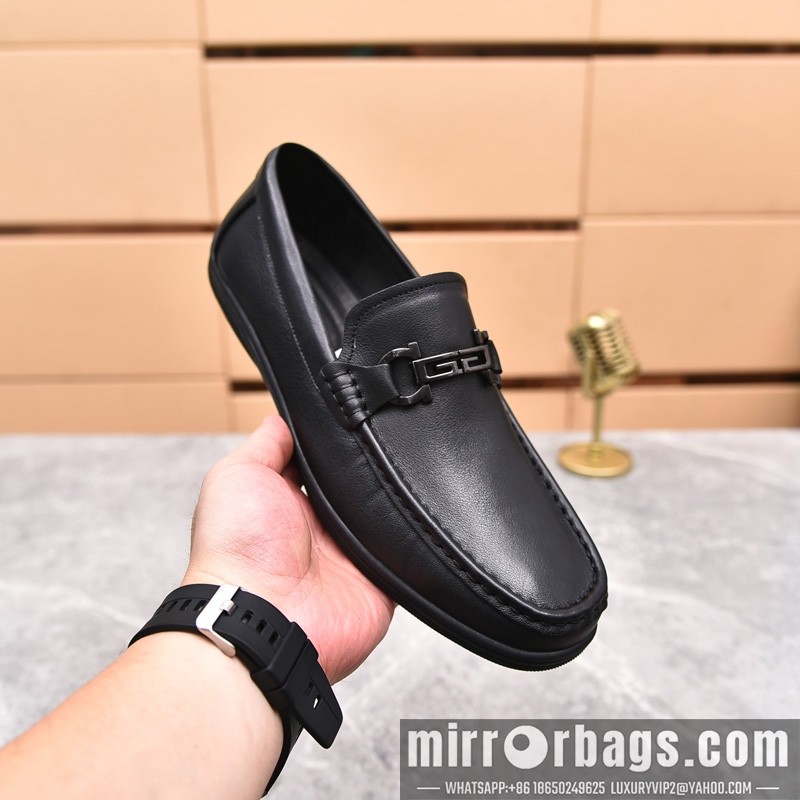 Gucci Replica Shoes sz38-44 mnf0222