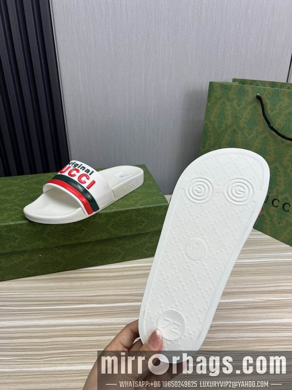 Gucci Replica Shoes sz36-46 mnf0102