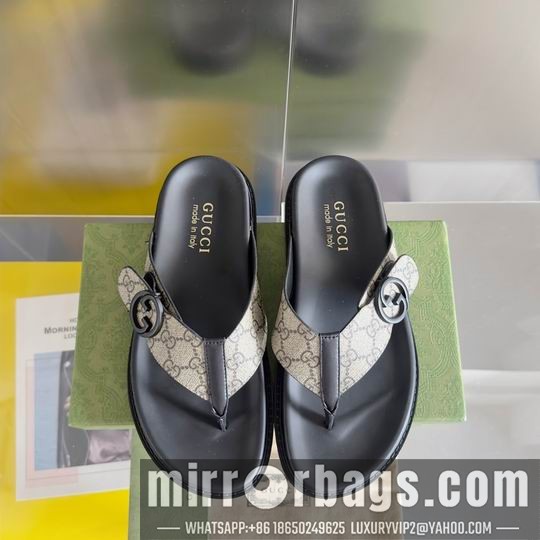 Gucci Replica Shoes sz38-45 mnh0402