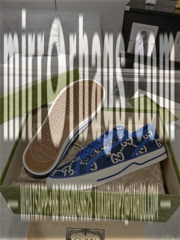 Gucci Replica Shoes sz35-45 hnh0409