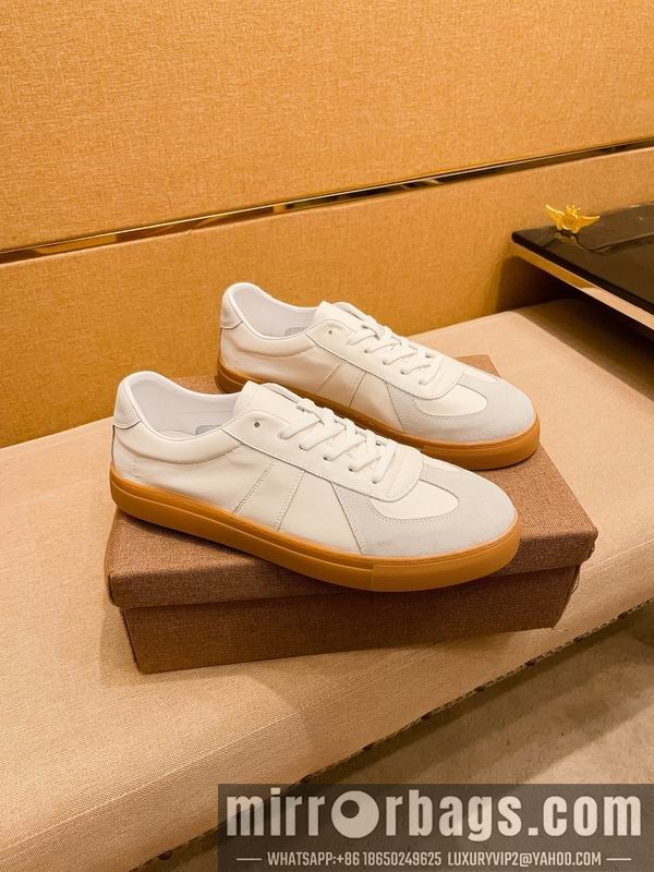 Gucci Replica Shoes sz38-44 mnf0313