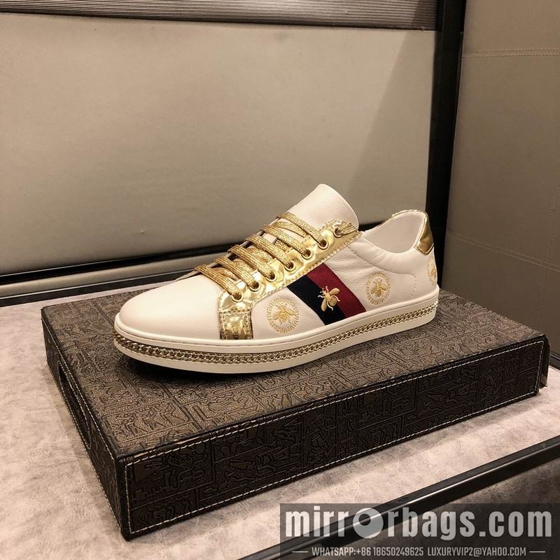 Gucci Replica Shoes sz38-44 mnf0102