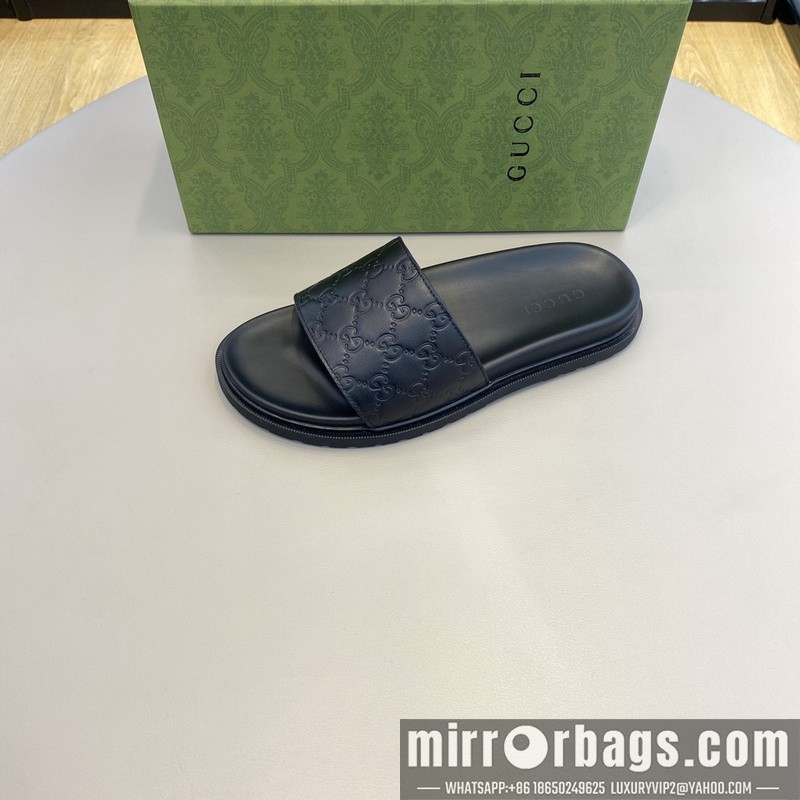 Gucci Replica Shoes sz38-45 jyh0205