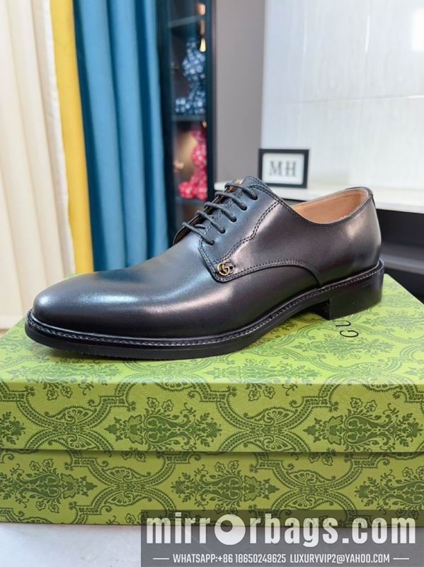 Gucci Replica Shoes sz 38-44 mnf0172
