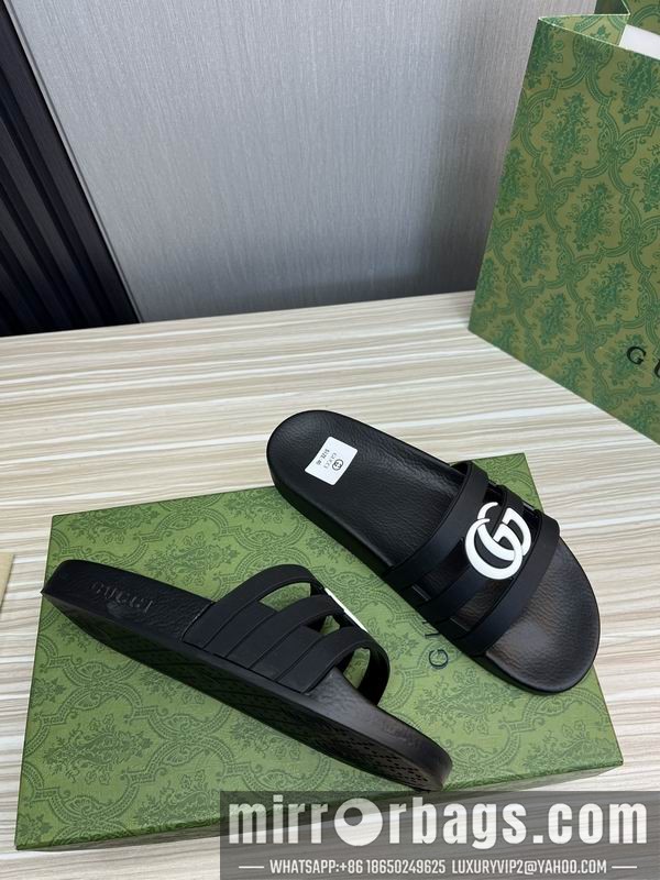 Gucci Replica Shoes sz36-46 mnf0301
