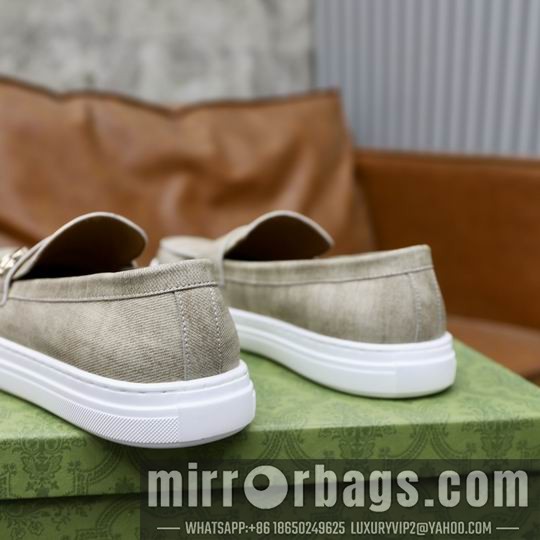 Gucci Replica Shoes sz38-45 mnh0601