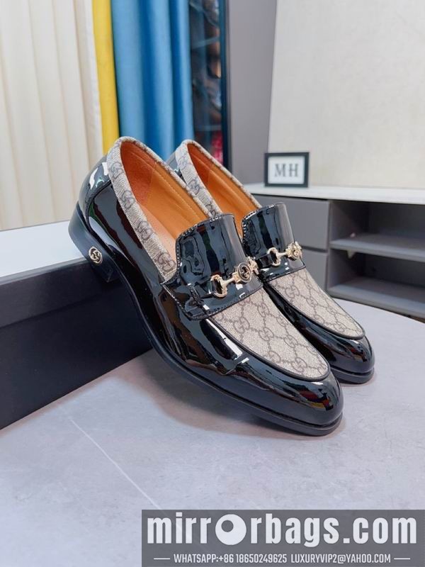 Gucci Replica Shoes sz38-44 mnf0242