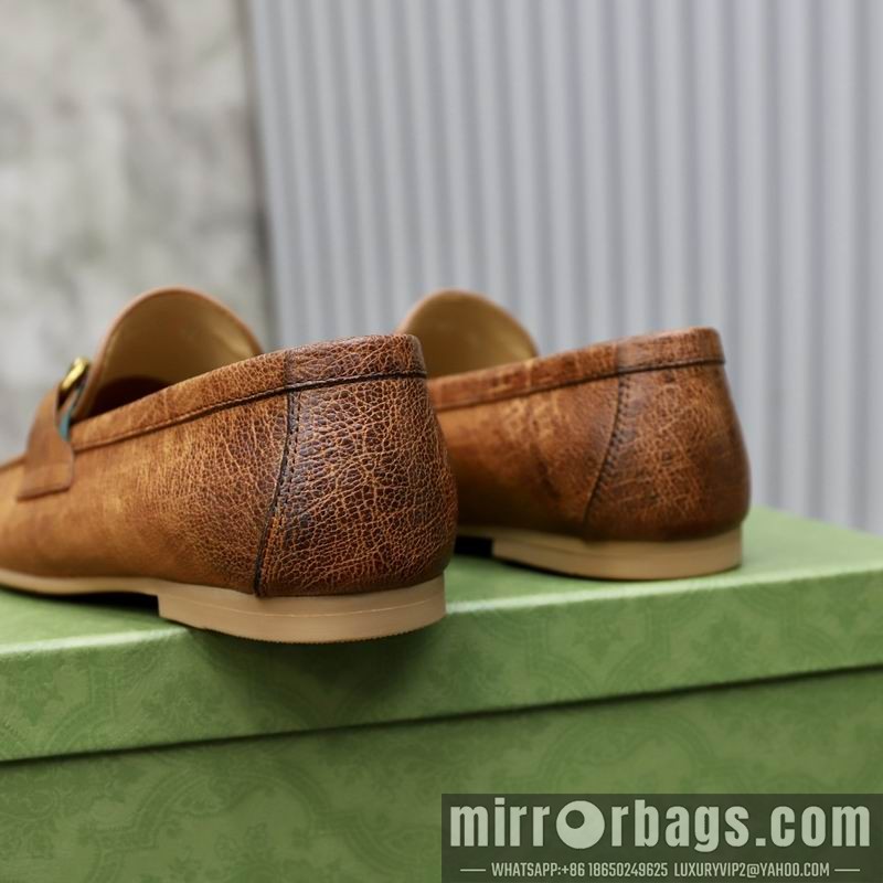 Gucci Replica Shoes sz38-44 hnm0179