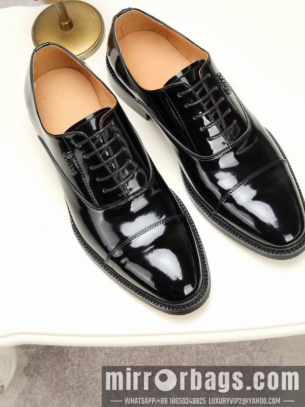Gucci Replica Shoes sz38-45 mnf0265