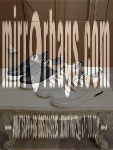 Gucci Replica Shoes sz38-45 mnh1018