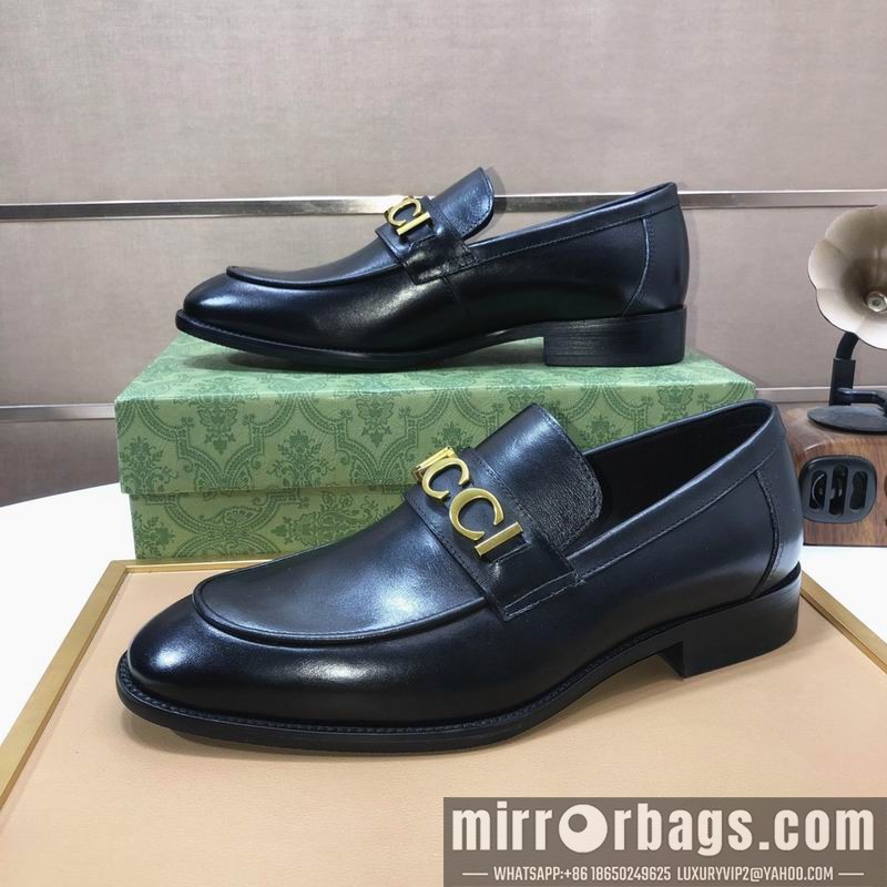 Gucci Replica Shoes sz38-44 hnm0137