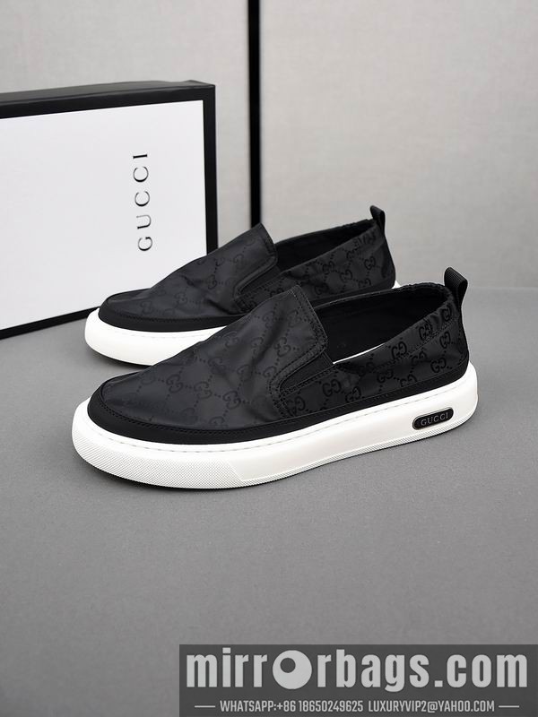 Gucci Replica Shoes sz38-44 mnf0314