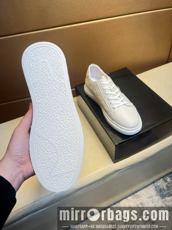 Gucci Replica Shoes sz39-44 mnf0217