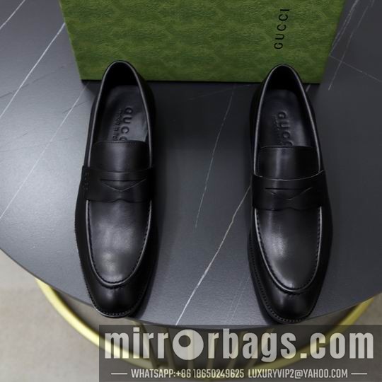 Gucci Replica Shoes sz38-45 hnh0318