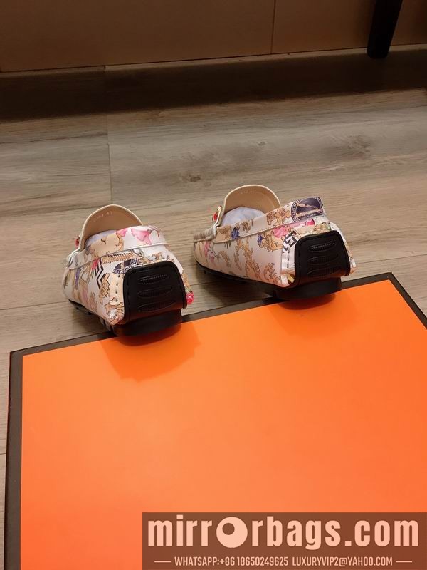 Gucci Replica Shoes sz 38-44 mnf0119