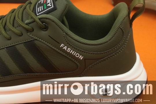 Gucci Replica Shoes sz38-43 mnh0905