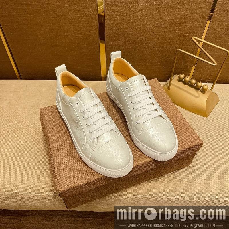 Gucci Replica Shoes sz38-44 mnf0361