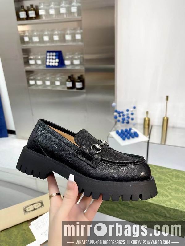 Gucci Replica Shoes sz35-40 mnf0313