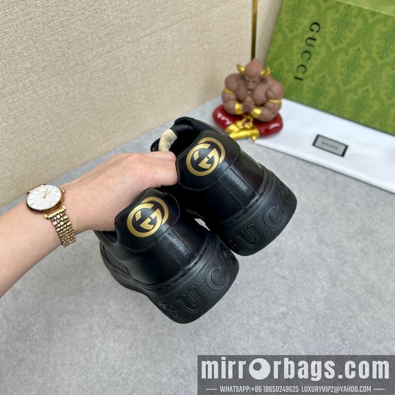 Gucci Replica Shoes sz38-44 mnf0373