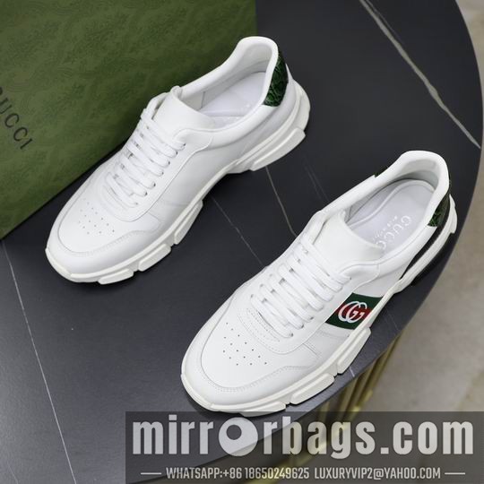 Gucci Replica Shoes sz38-45 hnh0302