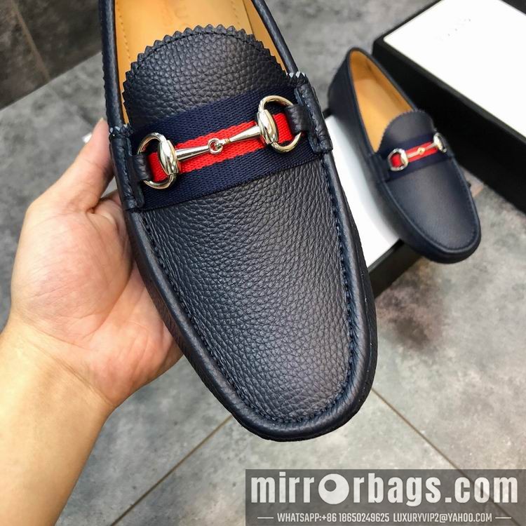 Gucci Replica Shoes sz38-45 hnh0424