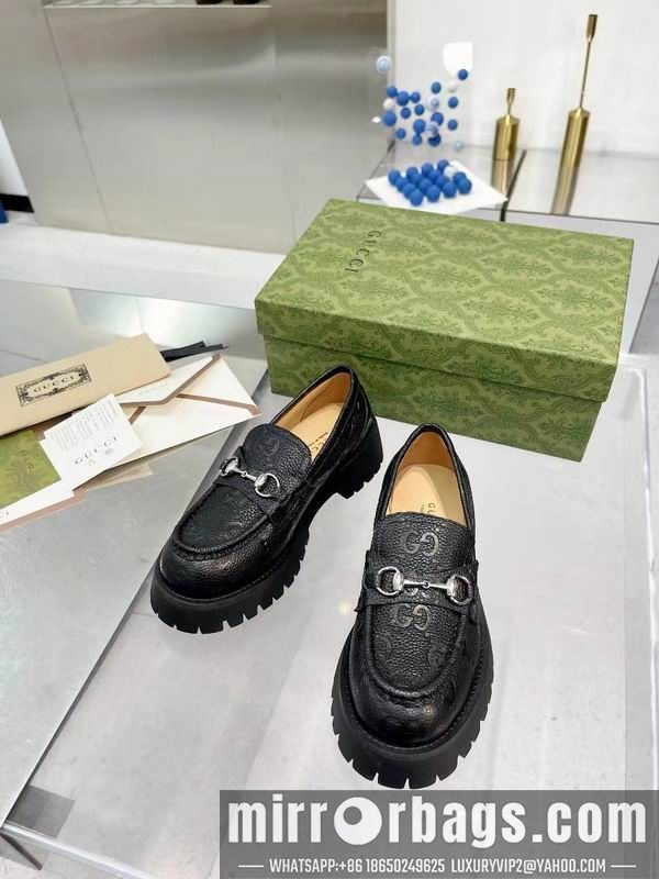 Gucci Replica Shoes sz35-40 mnf0313