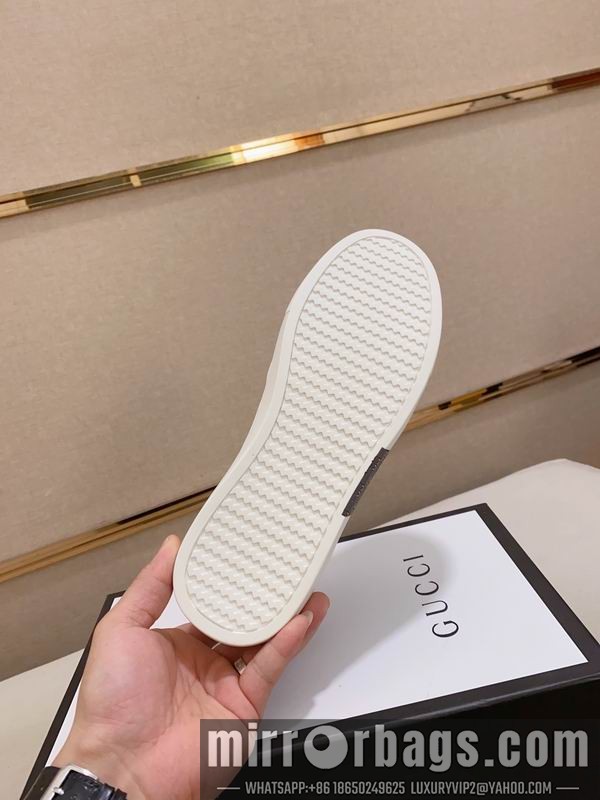 Gucci Replica Shoes sz 38-44 mnf0179